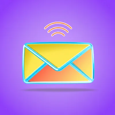 Illustration post - Image 1