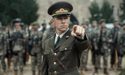 Illustration orders - Image 1