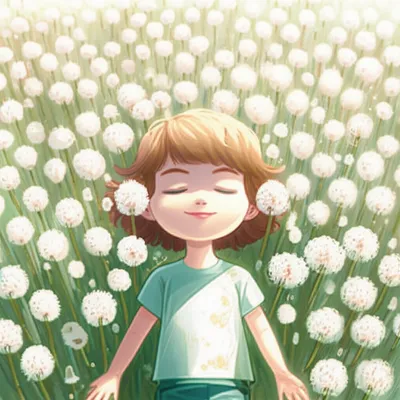 Illustration hovers - Image 1