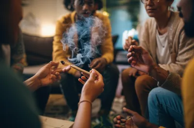 Illustration cypher - Image 1