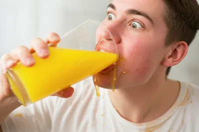 Illustration swill - Image 1