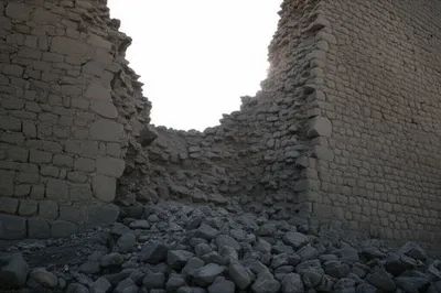 Illustration slighting - Image 1