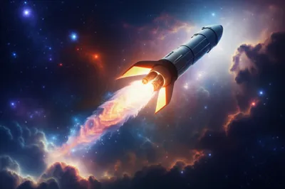 Illustration hotter - Image 1