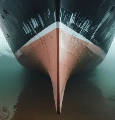 Illustration runners - Image 1