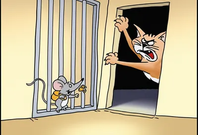 Illustration vent - Image 1