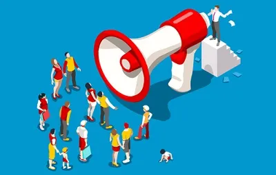 Illustration hype - Image 2