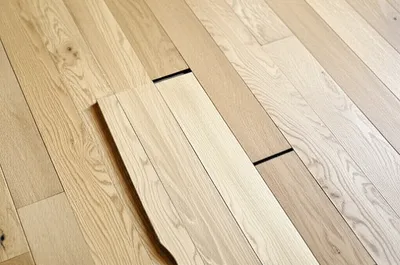 Illustration keys - Image 1