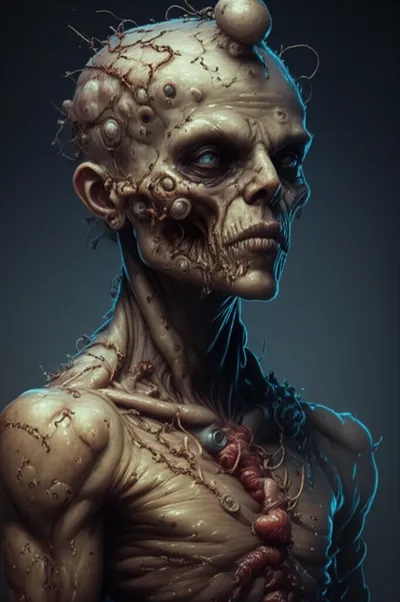 Illustration ab - Image 1