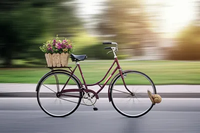 Illustration low - Image 1