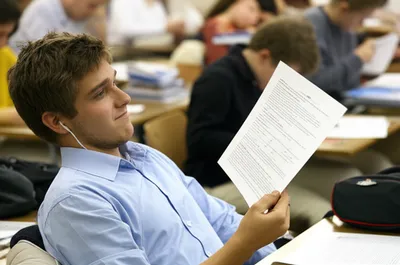 Illustration quizzes - Image 1