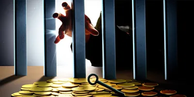 Illustration bail - Image 1