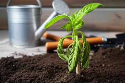 Illustration relapse - Image 1