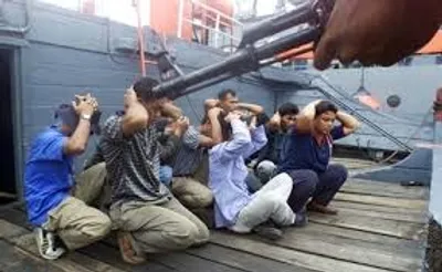 Illustration piracy - Image 2