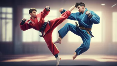 Illustration plays - Image 1