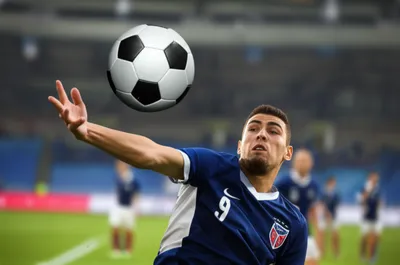 Illustration handled - Image 1