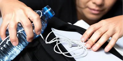 Hình ảnh minh họa fumble - Ảnh 1