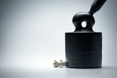 Illustration injuries - Image 1