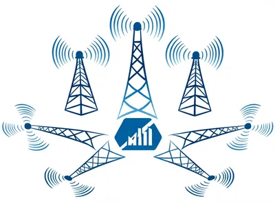 Illustration network - Image 1