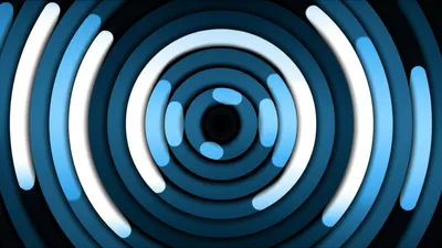 Illustration resounding - Image 1