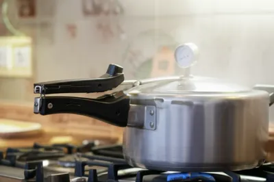 Illustration simmered - Image 1