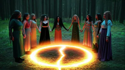 Illustration casting - Image 1