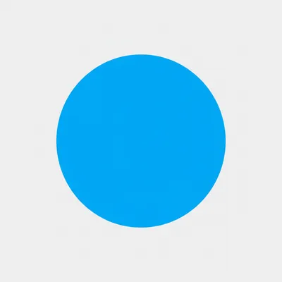 Illustration simple - Image 1