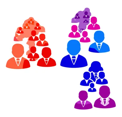 Illustration amalgamated - Image 1