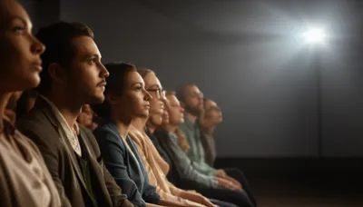 Illustration supposed - Image 1