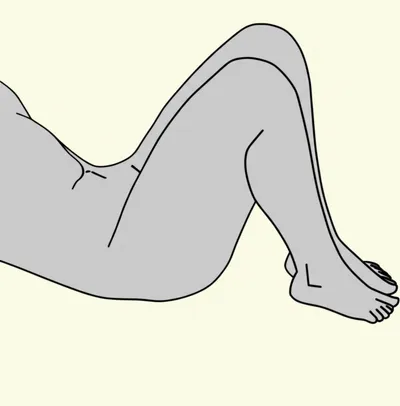 Illustration pike - Image 1