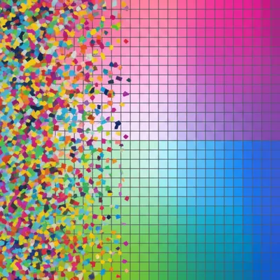 Illustration normed - Image 1