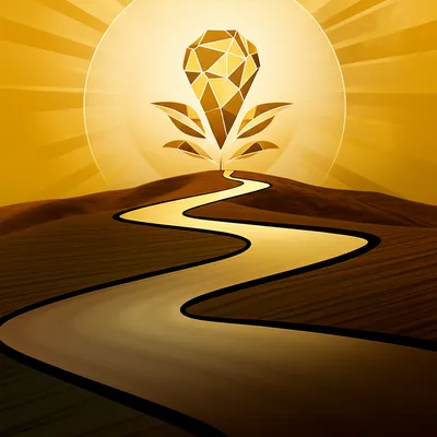 Illustration results