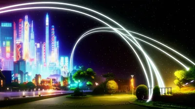 Illustration hereafter - Image 1