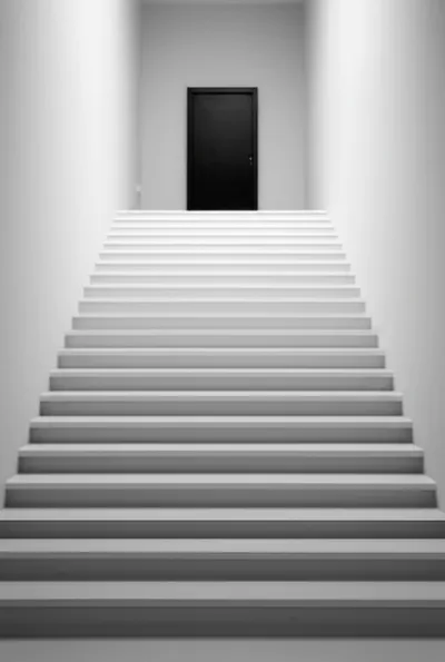 Illustration uneven - Image 1