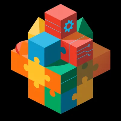 Illustration modules - Image 1