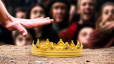 Illustration deposed - Image 1