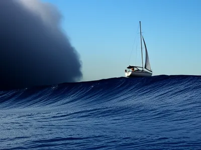 Illustration venture - Image 1