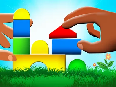 Illustration founds - Image 1