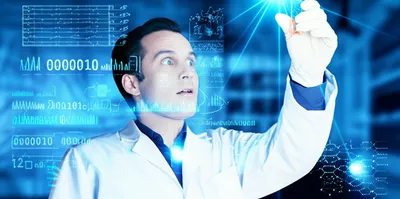 Illustration indications - Image 1