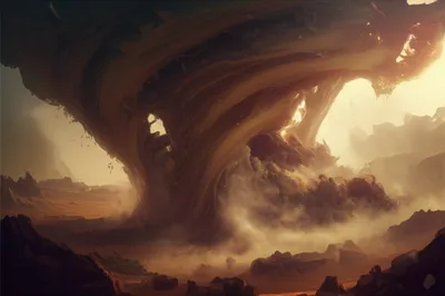 Illustration devils - Image 1