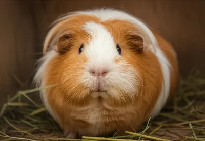 Illustration sows - Image 1