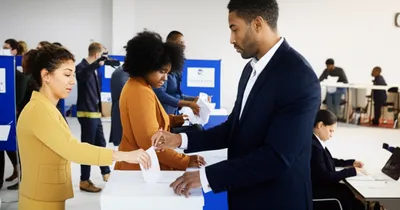 Illustration primary - Image 1