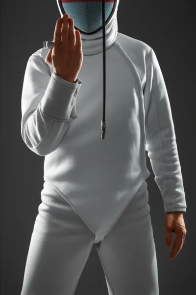 Illustration quarte - Image 1