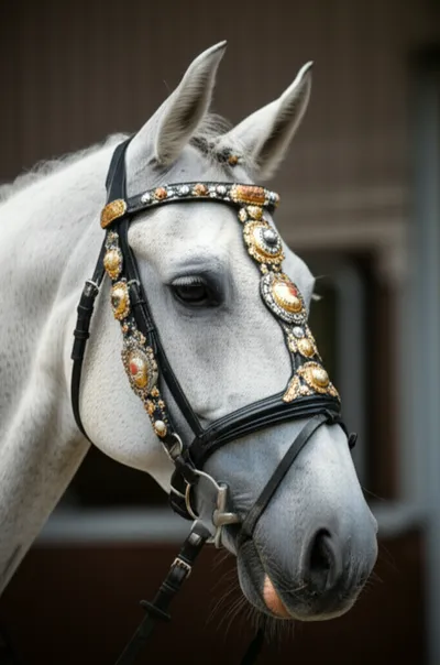 Illustration bullion - Image 1