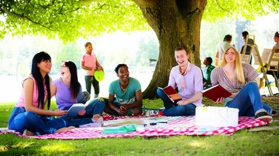 Hình ảnh minh họa pastime - Ảnh 1