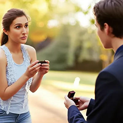 Illustration proposes - Image 1