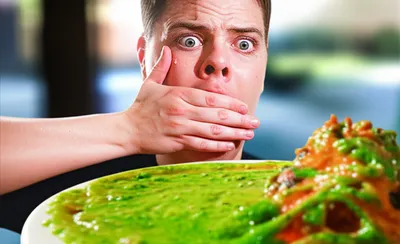 Illustration blech - Image 1