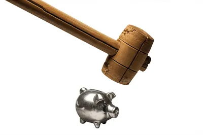 Illustration punishing - Image 2