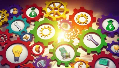 Illustration assets - Image 1