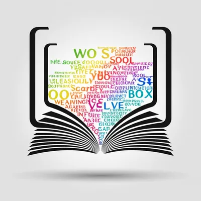 Illustration bracketing - Image 1