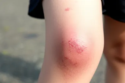 Illustration skinning - Image 1